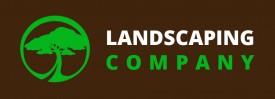 Landscaping Willawarrin - Landscaping Solutions